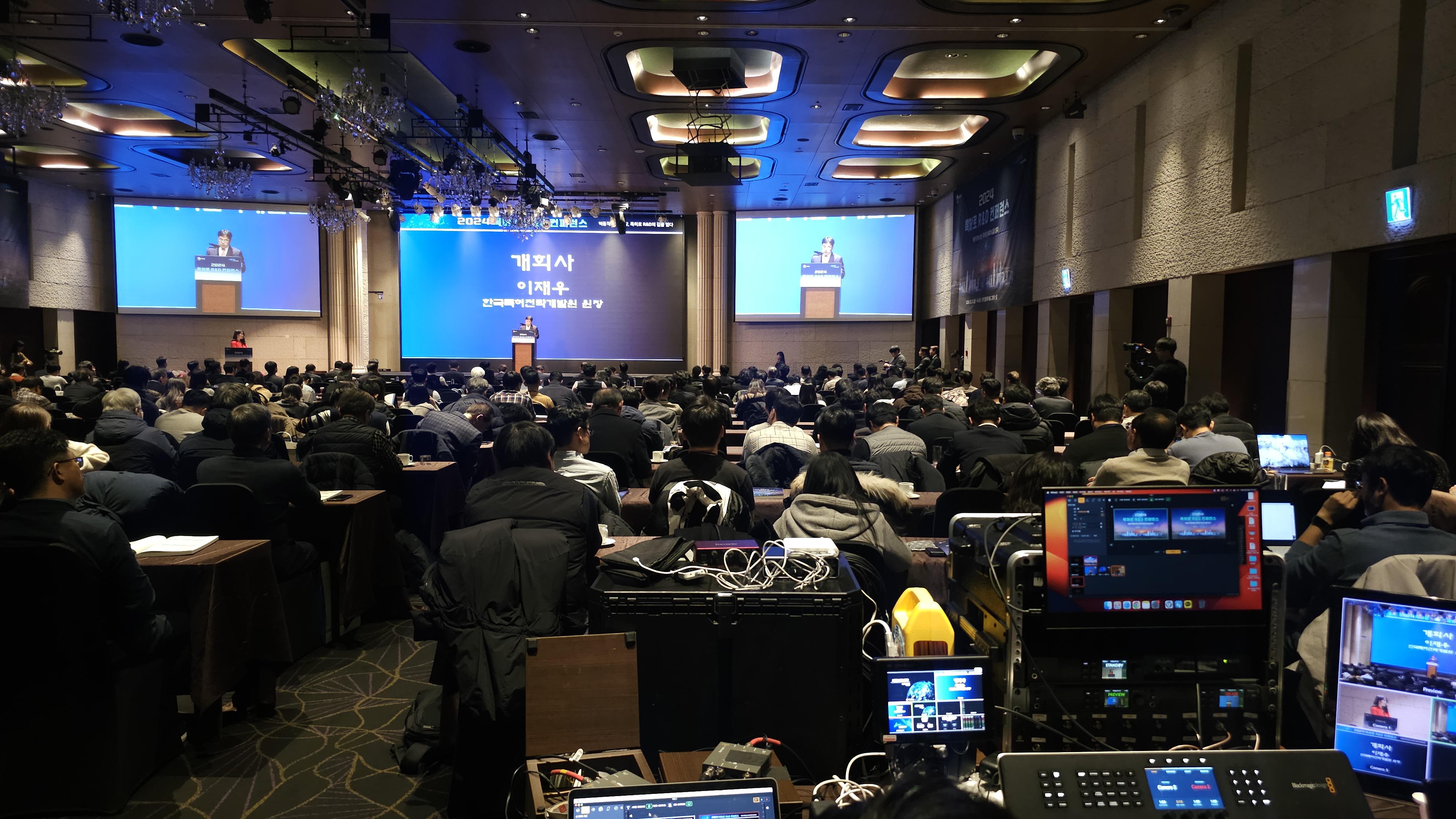 1e197aeba1aa67fd8bbe94a0505282c4_1764126785_9603.jpg 1e197aeba1aa67fd8bbe94a0505282c4_1764126785_9603.jpg