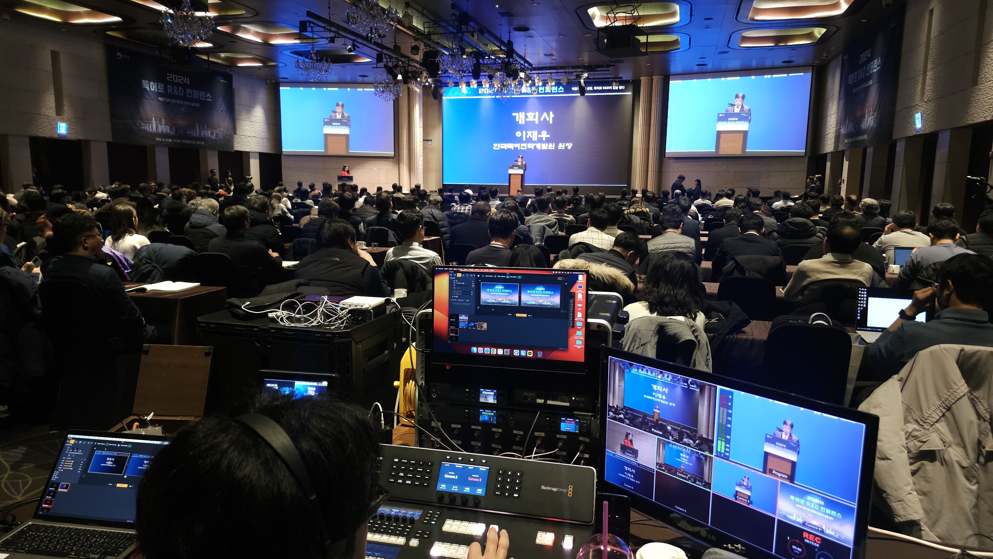 1e197aeba1aa67fd8bbe94a0505282c4_1764126787_3563.jpg 1e197aeba1aa67fd8bbe94a0505282c4_1764126787_3563.jpg