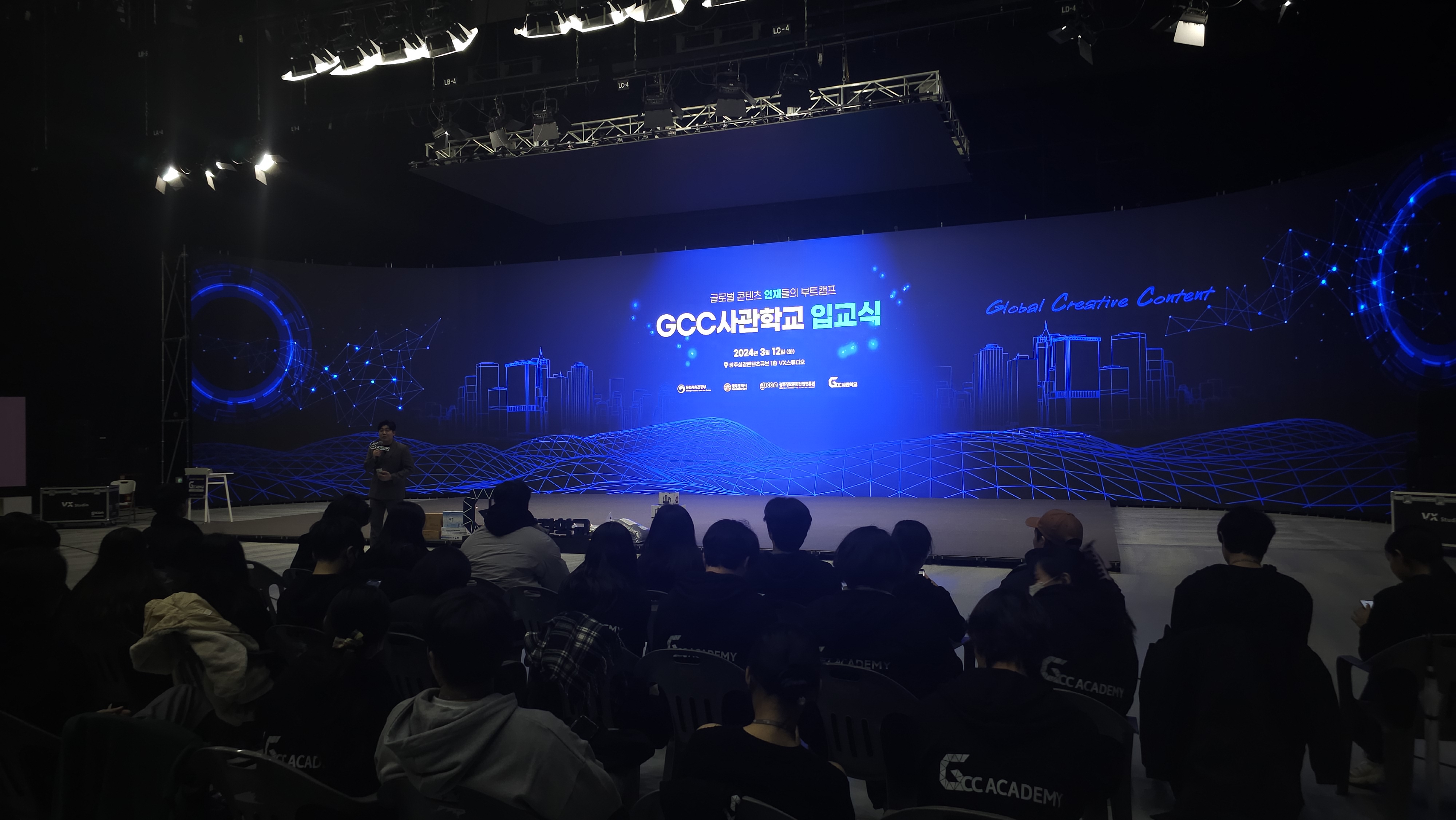 7cd9d666817825674f5a6a027bc009bf_1764638833_138.jpg 7cd9d666817825674f5a6a027bc009bf_1764638833_138.jpg