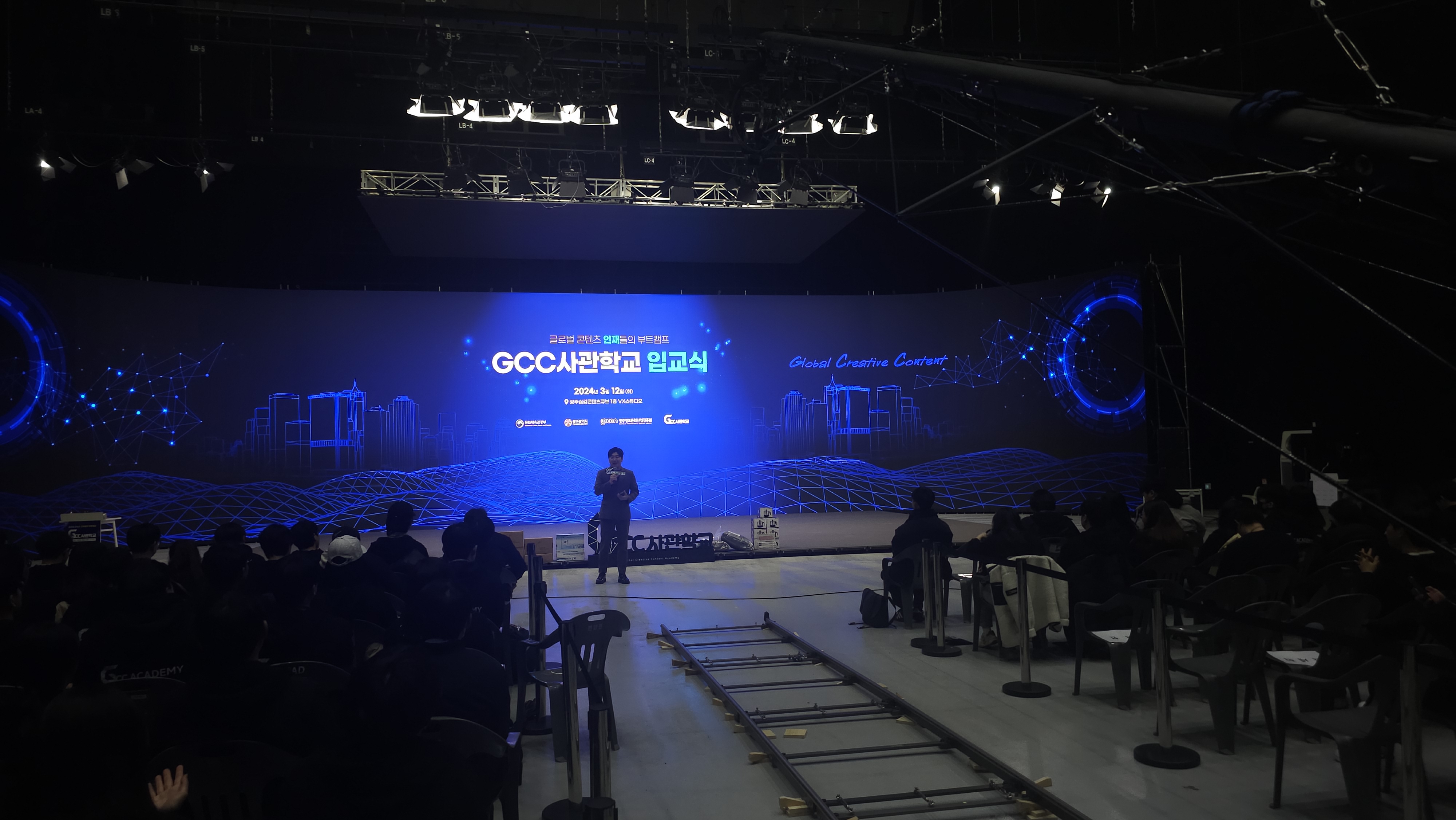 7cd9d666817825674f5a6a027bc009bf_1764638833_2858.jpg 7cd9d666817825674f5a6a027bc009bf_1764638833_2858.jpg