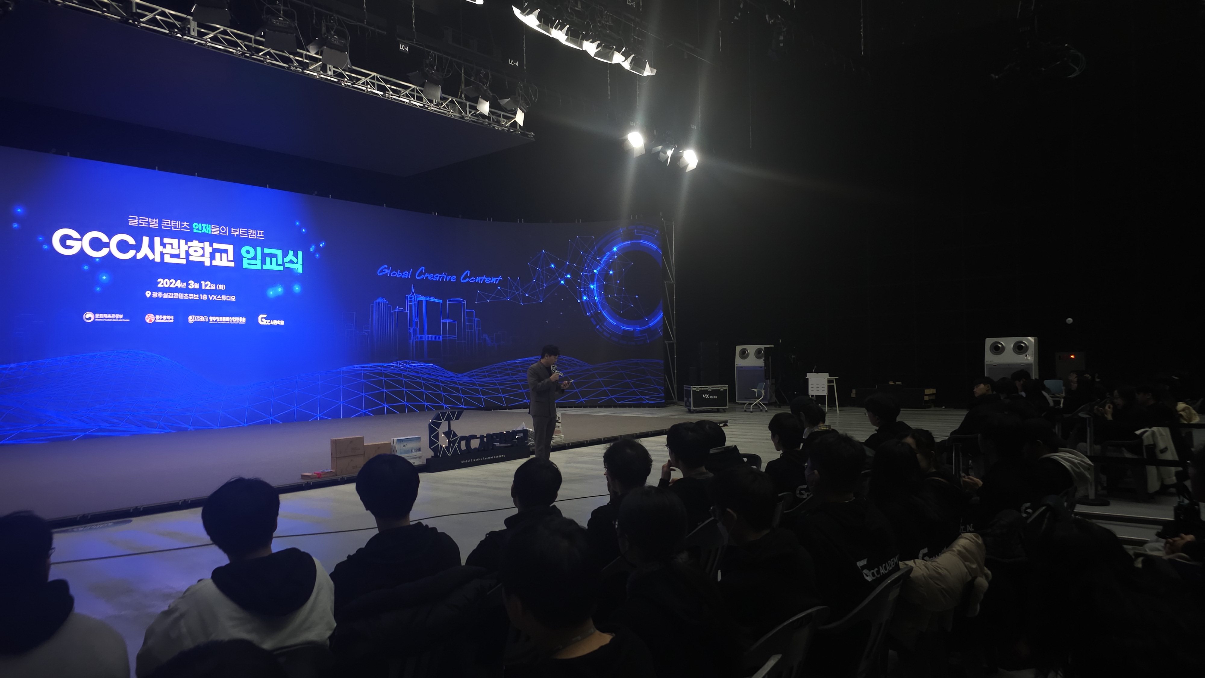 7cd9d666817825674f5a6a027bc009bf_1764638833_4313.jpg 7cd9d666817825674f5a6a027bc009bf_1764638833_4313.jpg