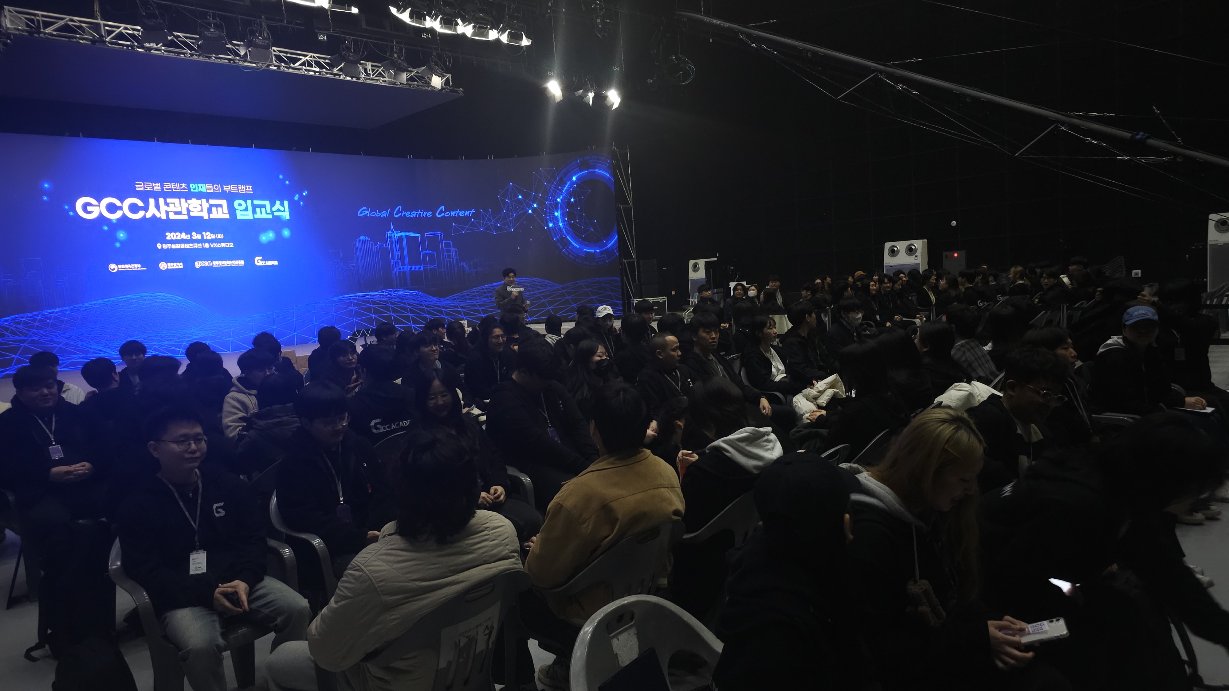 7cd9d666817825674f5a6a027bc009bf_1764638833_598.jpg 7cd9d666817825674f5a6a027bc009bf_1764638833_598.jpg