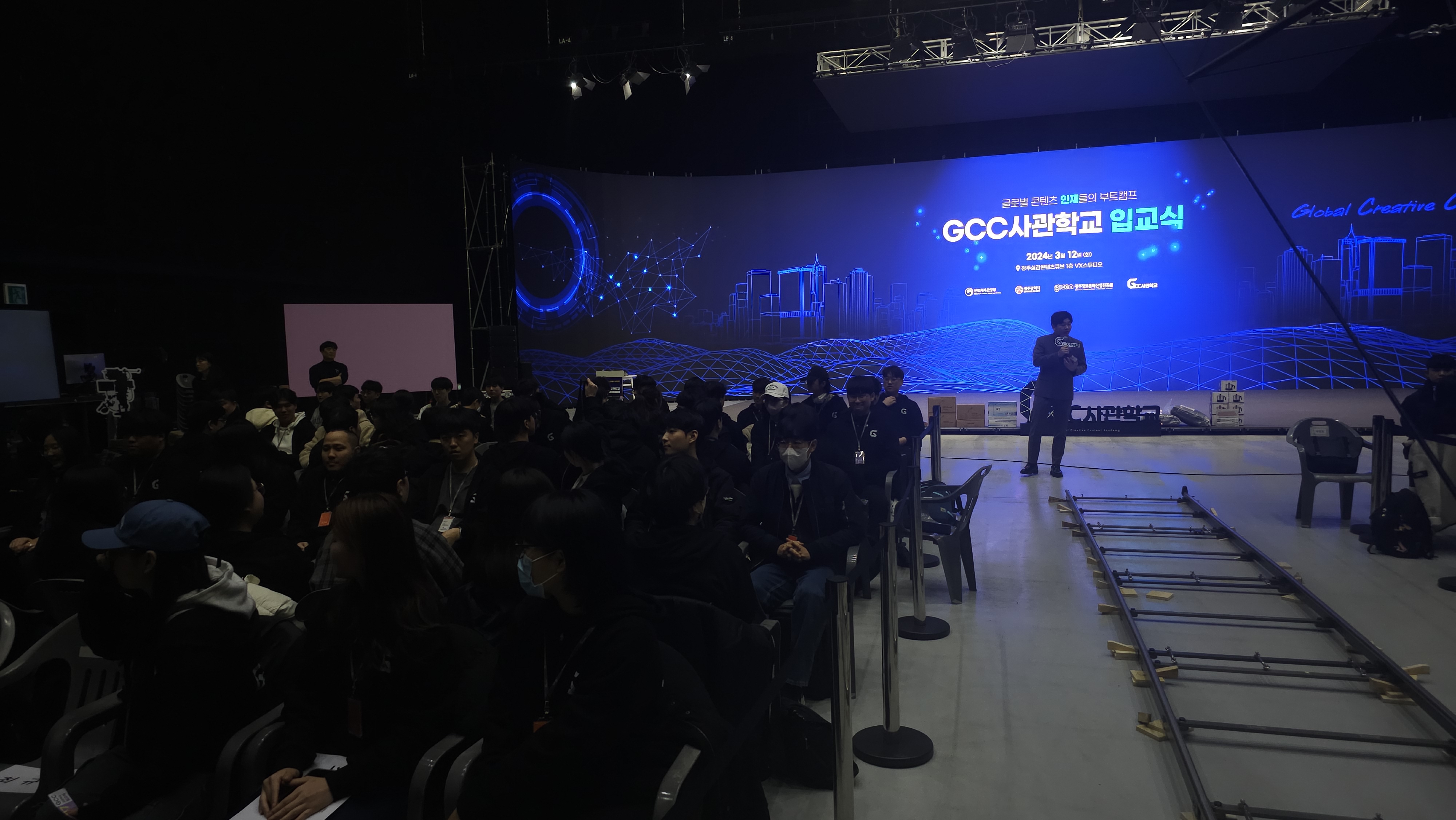 7cd9d666817825674f5a6a027bc009bf_1764638833_7677.jpg 7cd9d666817825674f5a6a027bc009bf_1764638833_7677.jpg