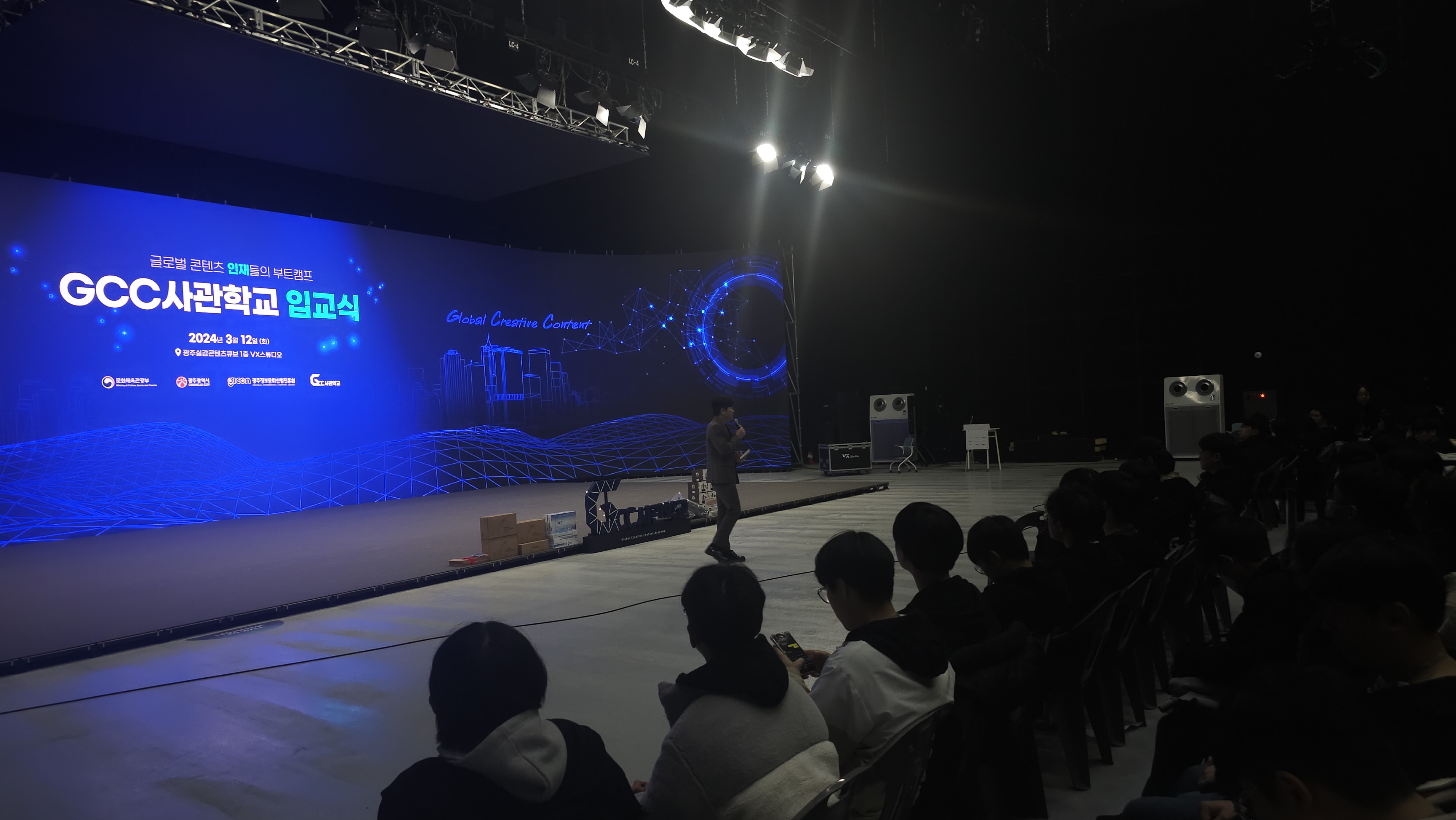 7cd9d666817825674f5a6a027bc009bf_1764638833_9235.jpg 7cd9d666817825674f5a6a027bc009bf_1764638833_9235.jpg